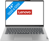 Lenovo IdeaPad Slim 5 14IAH8 83BF001KMB Azerty