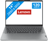 Lenovo IdeaPad Pro 5 14APH8 83AM000FMB Azerty