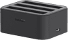 Insta360 X3 Fast Charge Hub