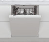 Whirlpool W2I HKD526 A