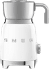 SMEG MFF11WHEU Wit