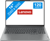 Lenovo IdeaPad Pro 5 16APH8 83AR001TMB Azerty