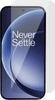 BlueBuilt OnePlus 15R Screenprotector Glas