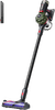 Dyson V8 Cyclone