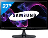 Samsung T27B300