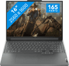 Lenovo Legion Slim 5 16APH8 82Y9007YMB Azerty