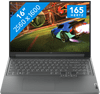 Lenovo Legion Slim 5 16IRH8 82YA00CHMB AZERTY
