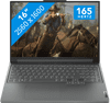Lenovo Legion Slim 5 16IRH8 82YA00CJMB AZERTY