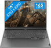 Lenovo Legion Slim 7 16IRH8 82Y30065MB Azerty
