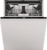 Whirlpool W7I HT58 T MaxiSpace