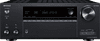 Onkyo TX-NR7100 Black