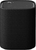 Yamaha True X-Speaker WS-X1A Black
