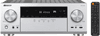 Pioneer VSX-LX305 Zilver