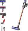 Dyson Cyclone V10 Absolute
