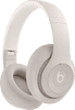 Beats Studio Pro Crème