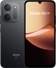 Redmi 17C 128GB Zwart 5G