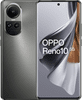 OPPO Reno10 256GB Black 5G