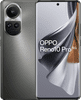 OPPO Reno10 Pro 256GB Black 5G