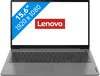 Lenovo IdeaPad 3 15ITL6 82H802BHMB Azerty