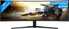 Samsung Odyssey G9 Neo LS49AG954NPXEN