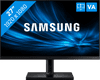 Samsung LF27T450FZUXEN