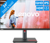 Lenovo ThinkVision P24q-30