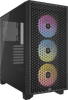 CORSAIR 3000D RGB AIRFLOW