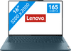 Lenovo Yoga Pro 9 16IRP8 83BY006SMB Azerty