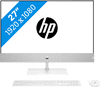 HP Pavilion 27-ca2012nb Azerty