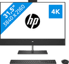 HP Pavilion 32-b1004nb AZERTY