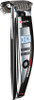 BaByliss for Men E875E I-Control baardtrimmer
