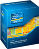Intel Core i5 3450