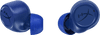 HyperX Cirro Buds Pro True Wireless Gaming Earbuds - Blue