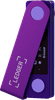 Ledger Nano X Mauve Améthyste