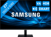 Samsung LS27CM500EUXEN Smart Monitor M5