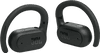 JBL Soundgear Sense Noir