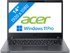 Acer TravelMate P2 (TMP214-54-5885) AZERTY