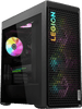 Lenovo Legion T7 34IRZ8 90V70095MH