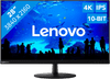 Lenovo L28u-30