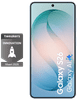 Samsung Galaxy S26 512 Go Bleu Clair 5G