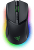 Razer Cobra Pro Lightweight Wireless Gaming Mouse
