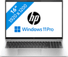 HP EliteBook 860 G10 - 96Z17ET AZERTY