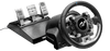 Thrustmaster T-GT II Volant de Course + Pédales