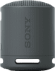 Sony SRS-XB100 Black