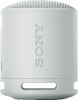 Sony SRS-XB100 Gray
