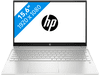 HP Pavilion 15-eh3023nb Azerty