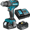 Makita DHP485SFJ