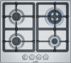 Bosch PGH6B5B90