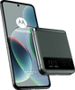 Motorola Razr 40 256 Go Vert 5G