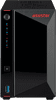 ASUSTOR NIMBUSTOR 2 Gen2 AS5402T